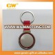 Dongguan Keychain manufacturers wholesale blank keychain